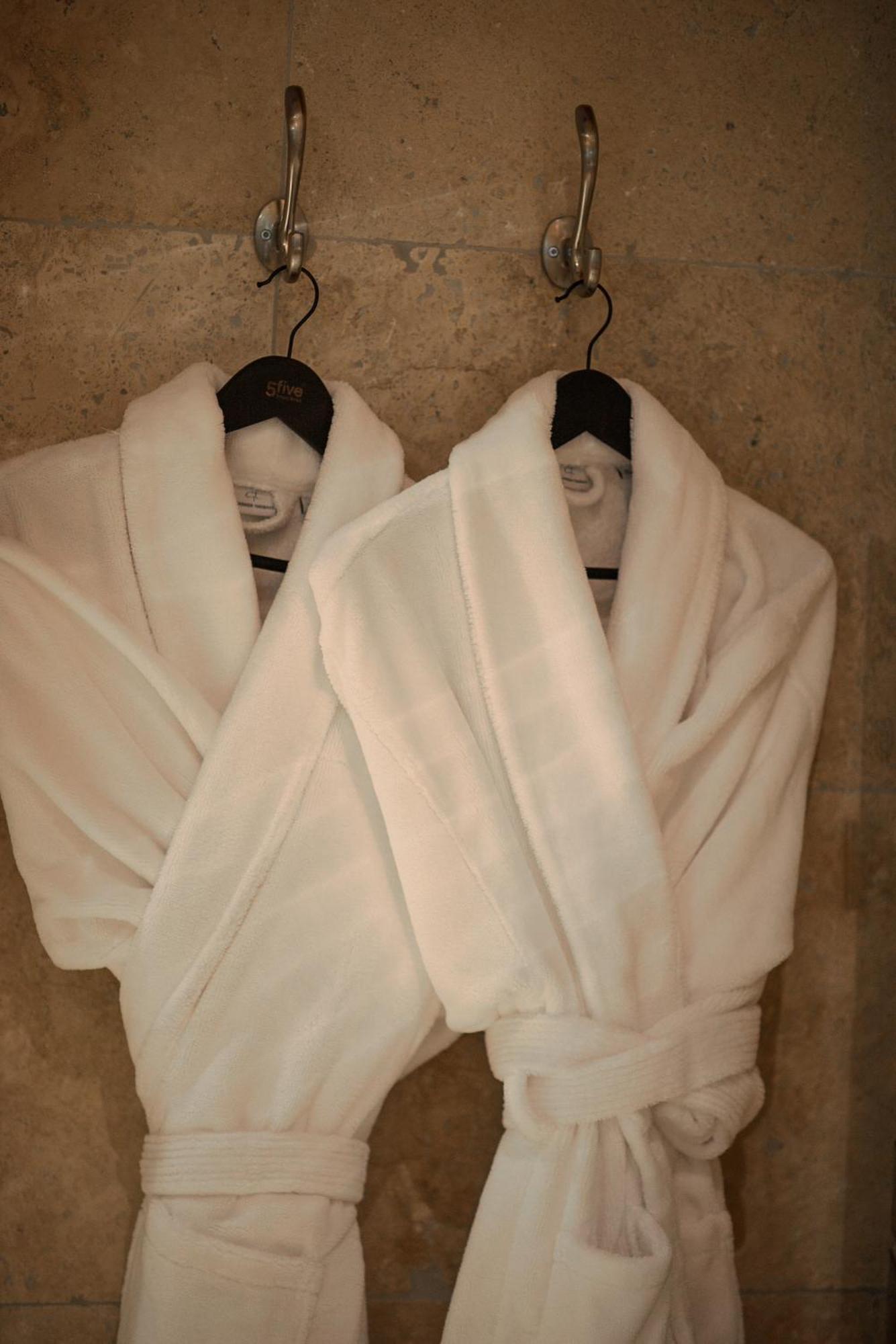 Hotel Particulier Fenelon - Xiiie Sarlat Esterno foto